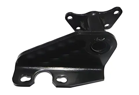 Suporte Cuíca para Ford Cargo 815E 816 712