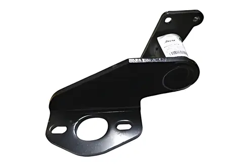 Suporte Cuíca para Ford Cargo VW 16T Longo