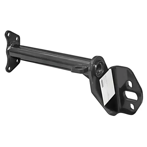 Suporte Cuíca Trás Esq para Agrale W9
