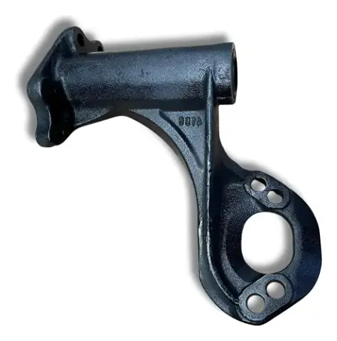 Suporte Cuíca Trás LE para Volvo FH NH FM10 FM12