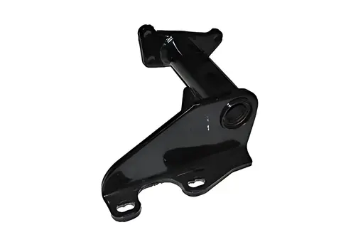 Suporte Cuíca VW 13.170 13.180 15.170E 15.180E LE