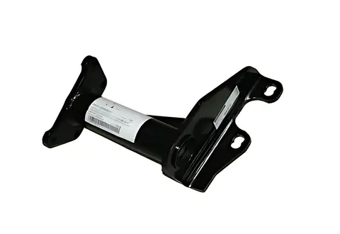 Suporte Cuíca VW 17.250 23.250 24.250 13.180