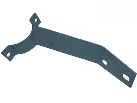 Suporte da Capa Seca para Scania 112 142 Até 92