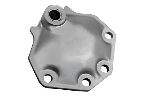 Suporte da Mola para Ford Cargo 1722