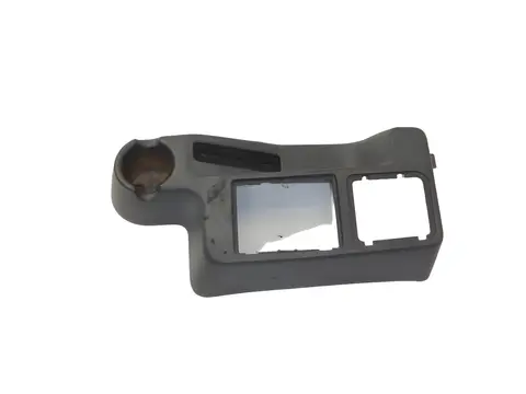 Suporte de Cabina e Chassi para VW