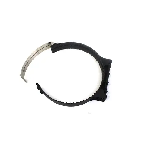 Suporte de Motor MWM