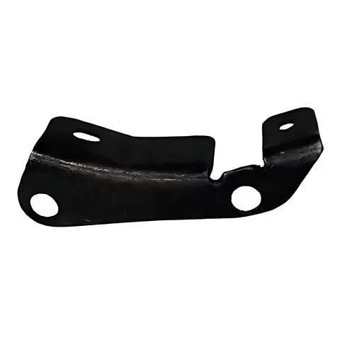 Suporte Defletor Ar LD 1622 1722 2422