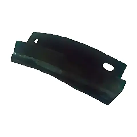 Suporte Defletor Ar LE 1113 1313 1618 1622
