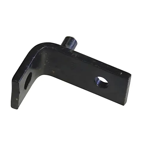 Suporte Defletor Cabina Chassi para Ford