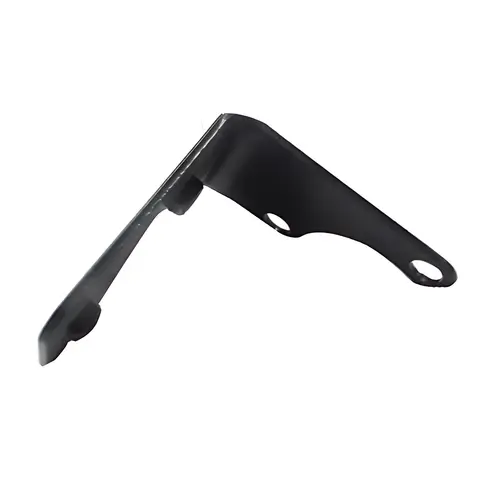 Suporte Defletor Turbo para VW Delivery 5140 8150