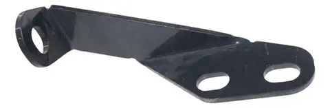 Suporte Degrau VW Constellation 19-320 26-370