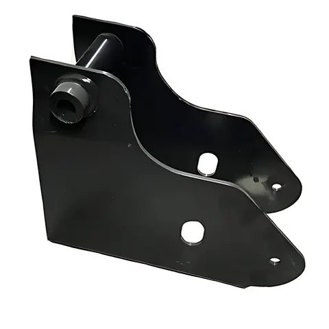 Suporte Diant Direito Pneumático FS250