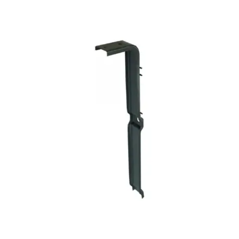 Suporte Diant Estribo para Volvo FH FM 1994 a 2015