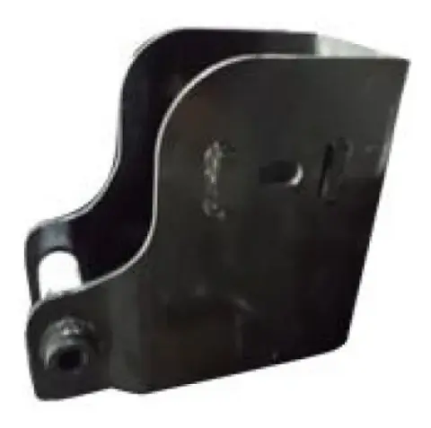 Suporte Diant FS250 30MM LE para Randon