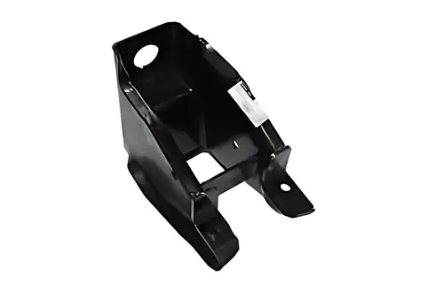 Suporte Diant Librelato para Bucha Nakata