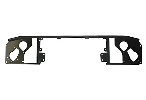 Suporte Diant para Ford Cargo 1722 2422
