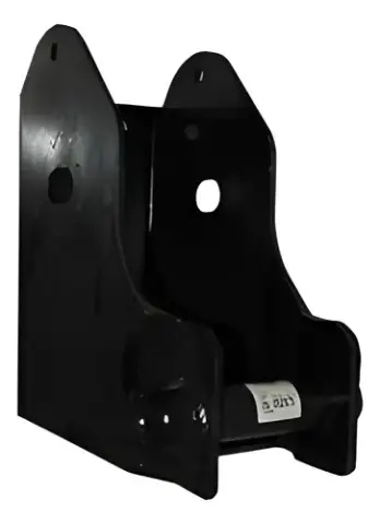Suporte Dianteiro Direito Randon FS250 Susp Ar