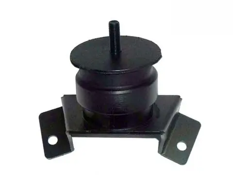 Suporte Dianteiro do Motor LE para Iveco Daily
