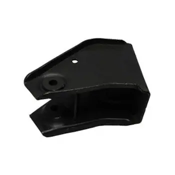 Suporte Dianteiro Facchini 365x245MM