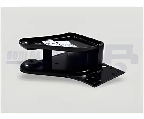 Suporte Dianteiro para MB Atego