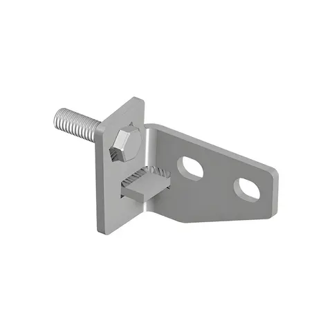 Suporte Dir para Cummins VW 8150E 9150E