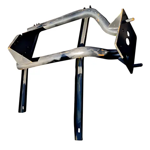 Suporte Dir Paralama VW 13180E 15180E 2008