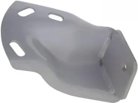 Suporte Direito Coxim para Scania T112 T113