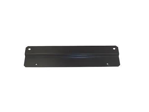Suporte Direito para MB Axor 6x2