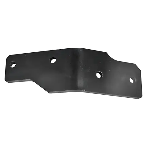 Suporte do Acelerador para Agrale