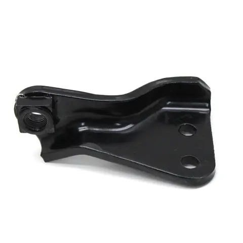 Suporte do Alternador MWM VW