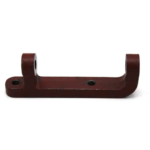 Suporte do Alternador para Agrale MWM