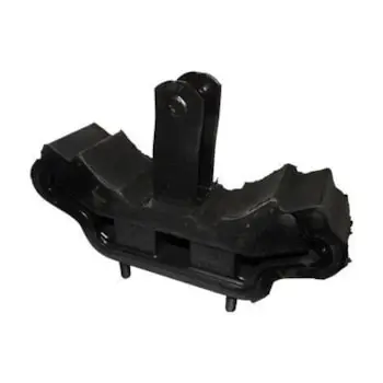 Suporte do Batente para Ford