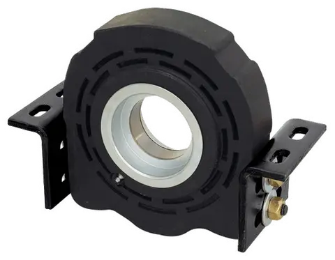 Suporte do Cardan 55MM para Scania R112 R113