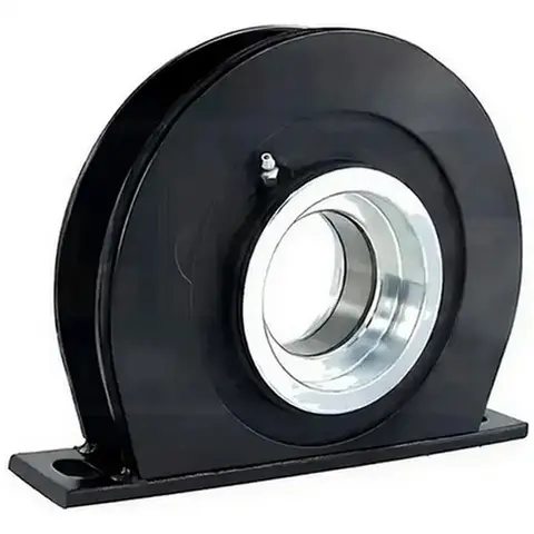 Suporte do Cardan C/ Grax para Volvo F12 N10