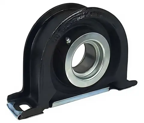 Suporte do Cardan Completo C/ Rolamento