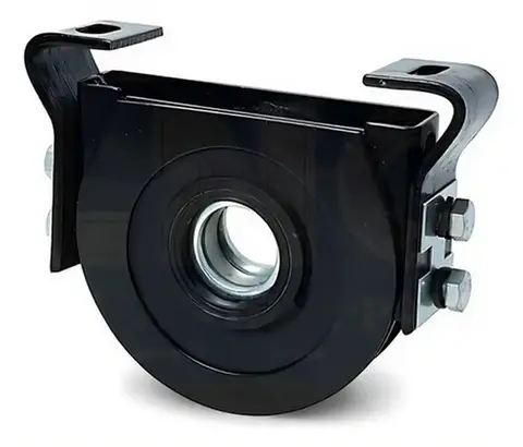 Suporte do Cardan Completo MB 710 608