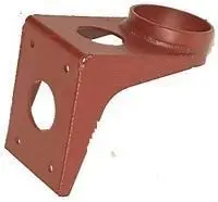 Suporte do Cardan para MB OF1315 OF1318
