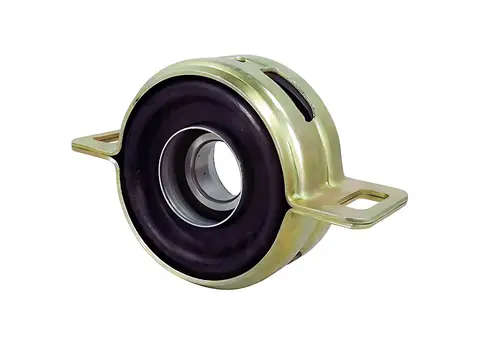 Suporte do Cardan Toyota Hilux 30MM