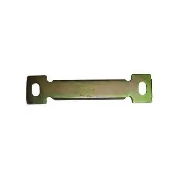 Suporte do Cardan VW Constellation
