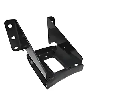Suporte do Catalisador para Ford e para Volvo