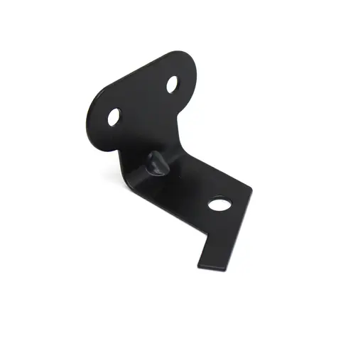 Suporte do Chicote Elétrico MWM