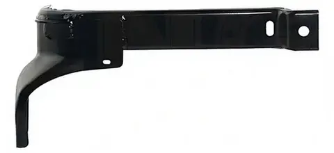 Suporte do Estribo Dir FM12 para Volvo