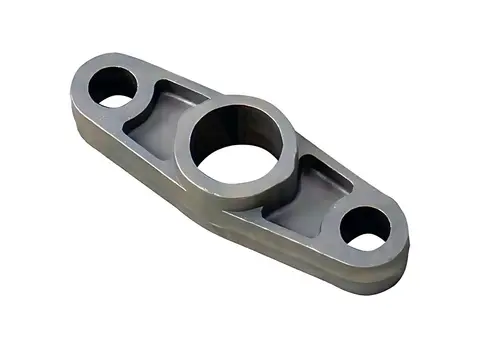 Suporte do Farol para Volvo FH13 FM13