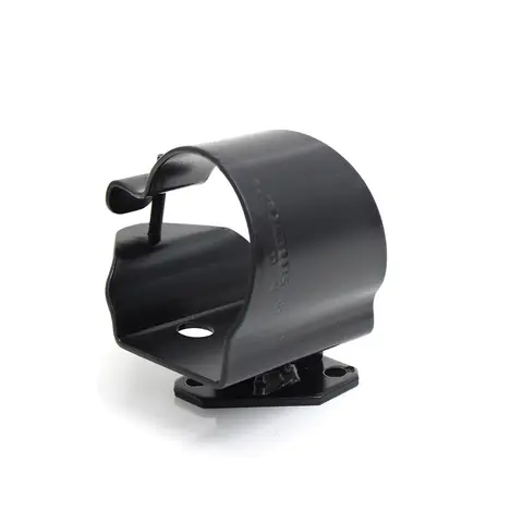 Suporte do Filtro de Diesel MWM