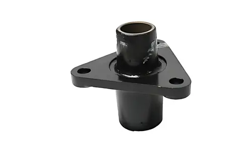 Suporte do Jumelo Diant Caminhão Agrale 13000