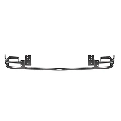 Suporte do Para-choque VW Delivery MWM