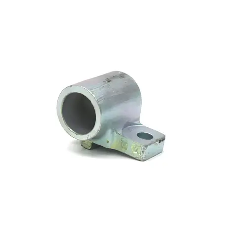 Suporte do Sensor Eixo MS23168 para Ford Cargo
