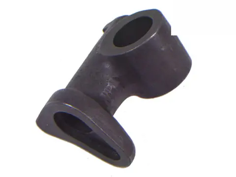 Suporte Eixo Balancim MB 1113 1313 1513 2213