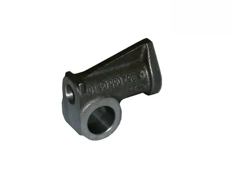 Suporte Eixo Balancim para MB 1113 1313 1513