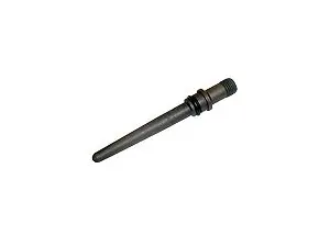 Suporte Eixo Balancim para MB OM904/906/926 Orig
